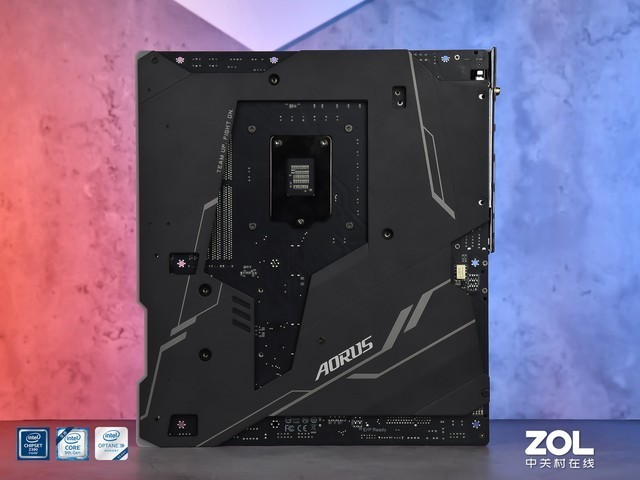 Z390頂級系列電腦配置在線裝機(jī)ZOL中關(guān)村在線