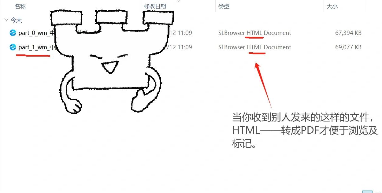 請(qǐng)問怎么能把.docx的文件轉(zhuǎn)化為.doc的文件?
