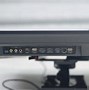 高清電視導(dǎo)航凱馭K589新品超值僅999