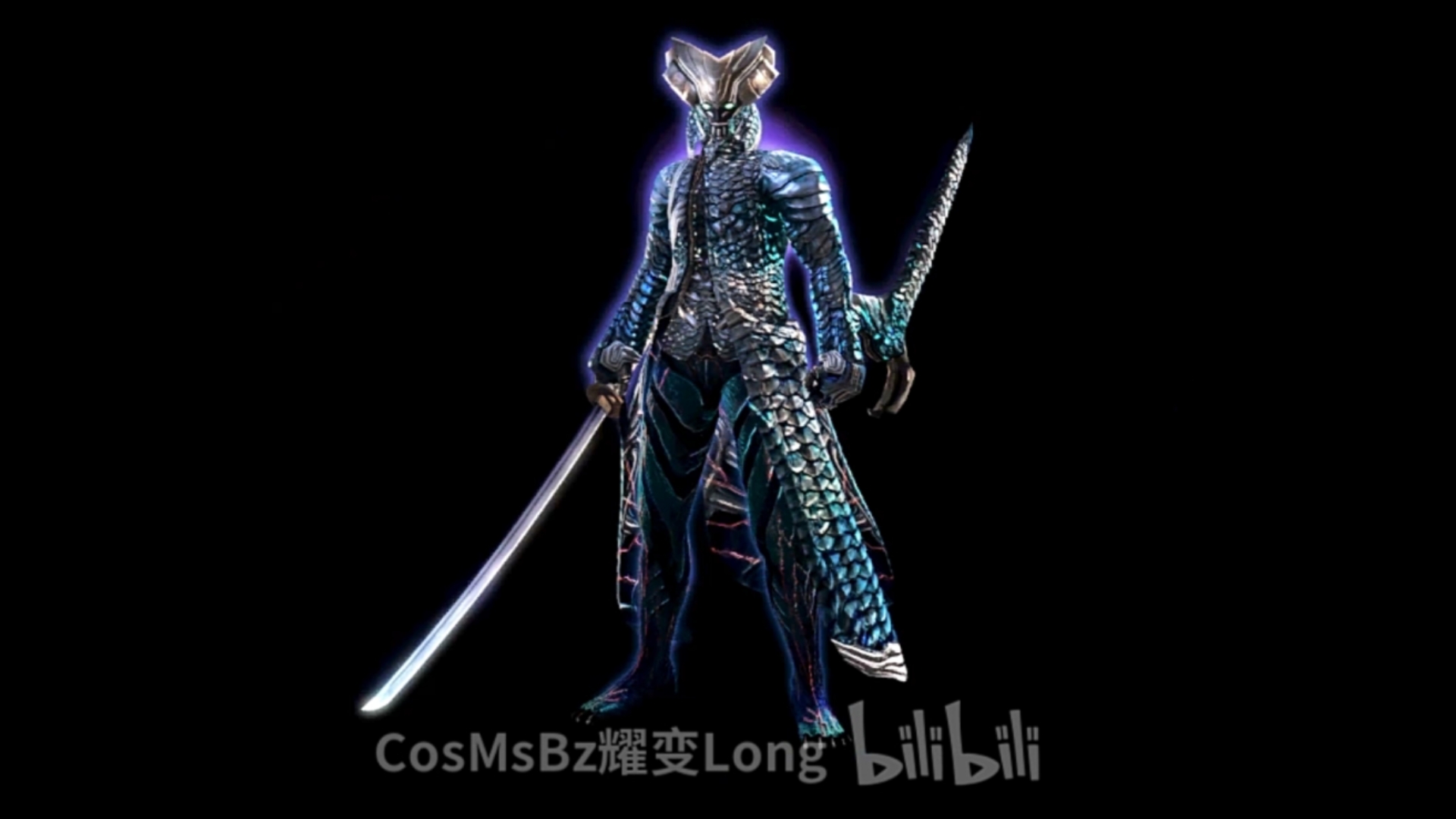 但丁和維吉爾到底哪個更強(qiáng)啊?很多人都說維吉爾更強(qiáng)!