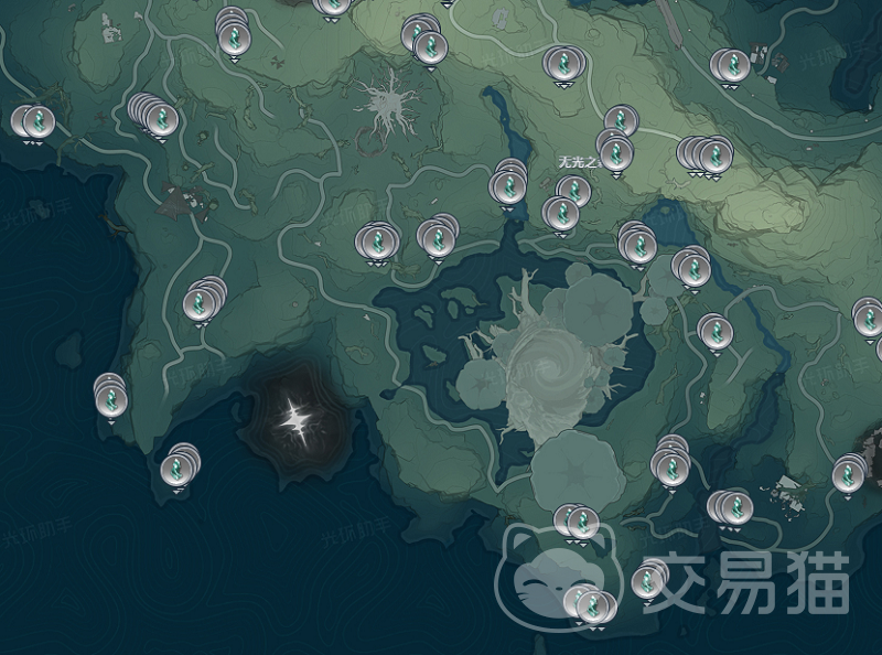2025年6月4日 第67頁