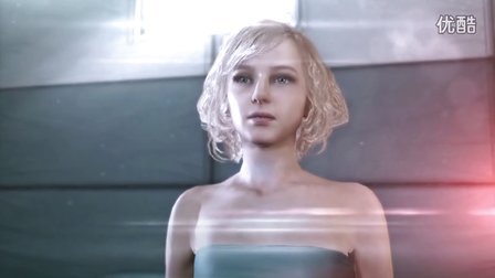 標題,Paz在《幻痛》中命運如何?她真的死了嗎?
