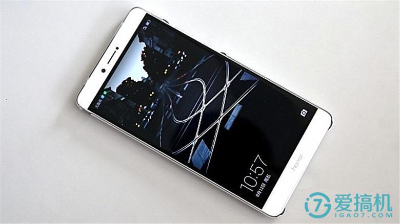 【榮耀note8評(píng)測(cè)】榮耀note8評(píng)測(cè)最新信息