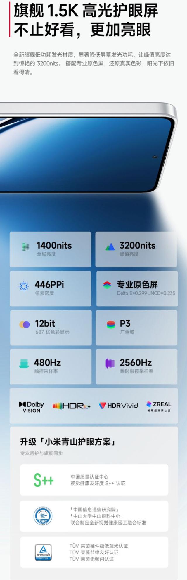 小米(小米)86GBRAM/全網通手機系統(tǒng)介紹評測