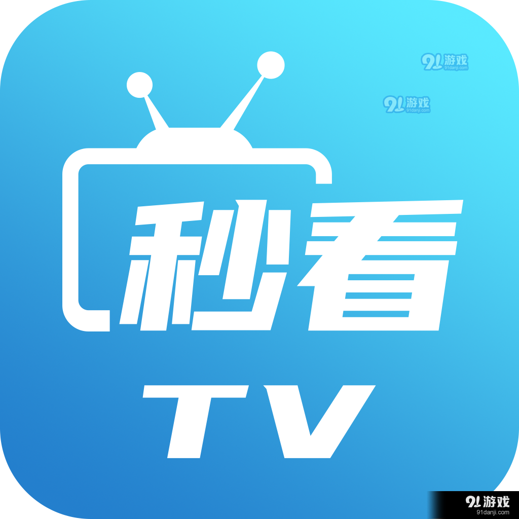1024tv手機(jī)app為何沒有免費影片觀看