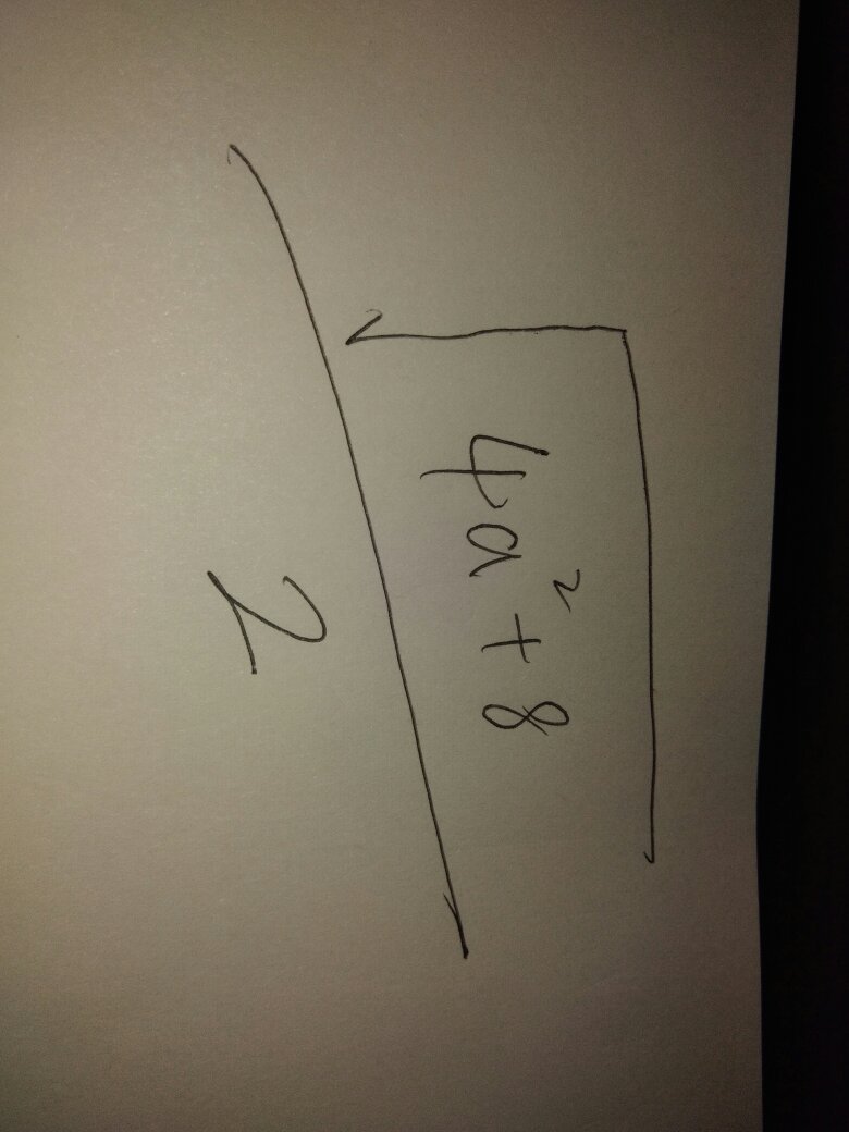 手機(jī)怎么打出根號(hào)?根號(hào)怎么打出來(lái)?根號(hào)怎么打?