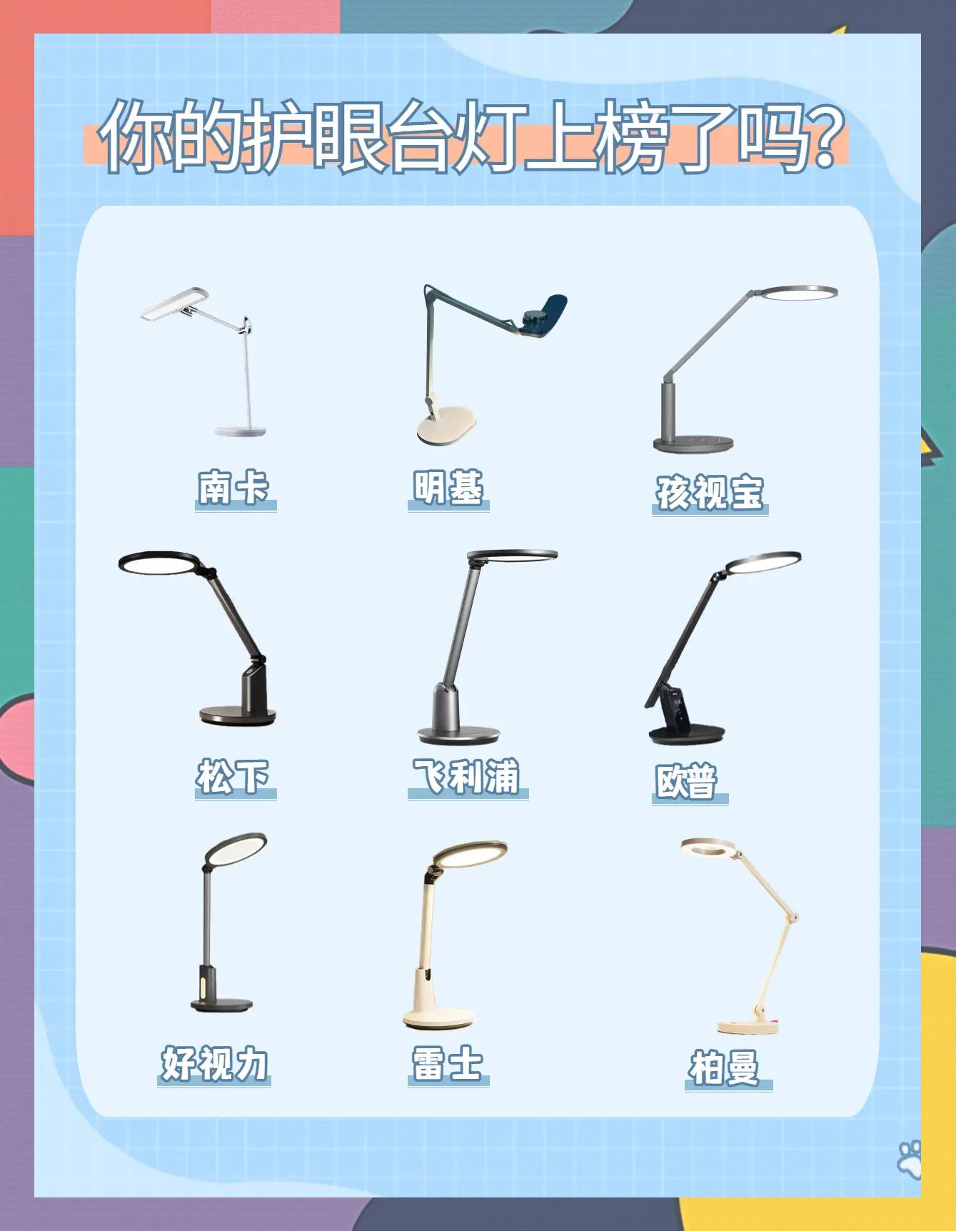 數(shù)碼 第12頁
