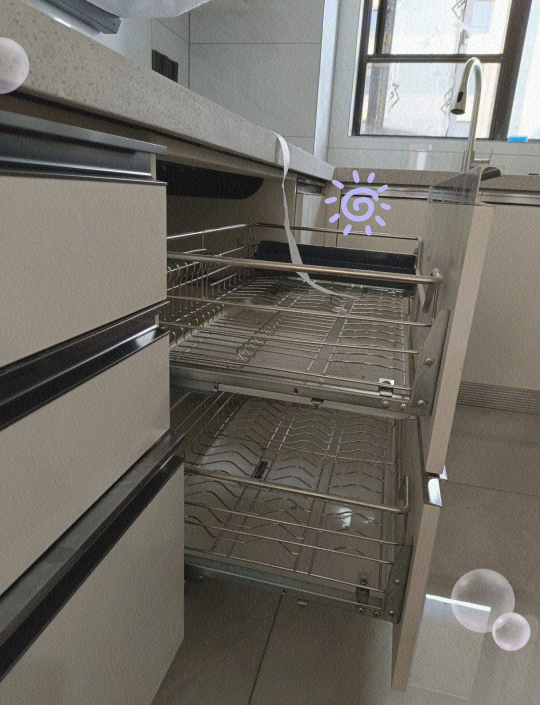十大品牌廚房五金排名有哪些誰知道