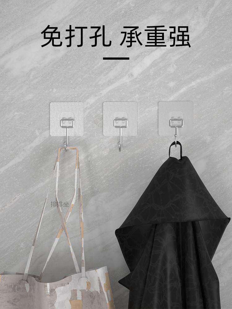 工效掛鉤制是什么?