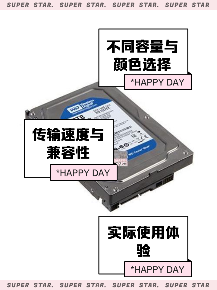 游獵者小盤移動硬盤500GB詳細(xì)參數(shù)_游戲硬件存儲