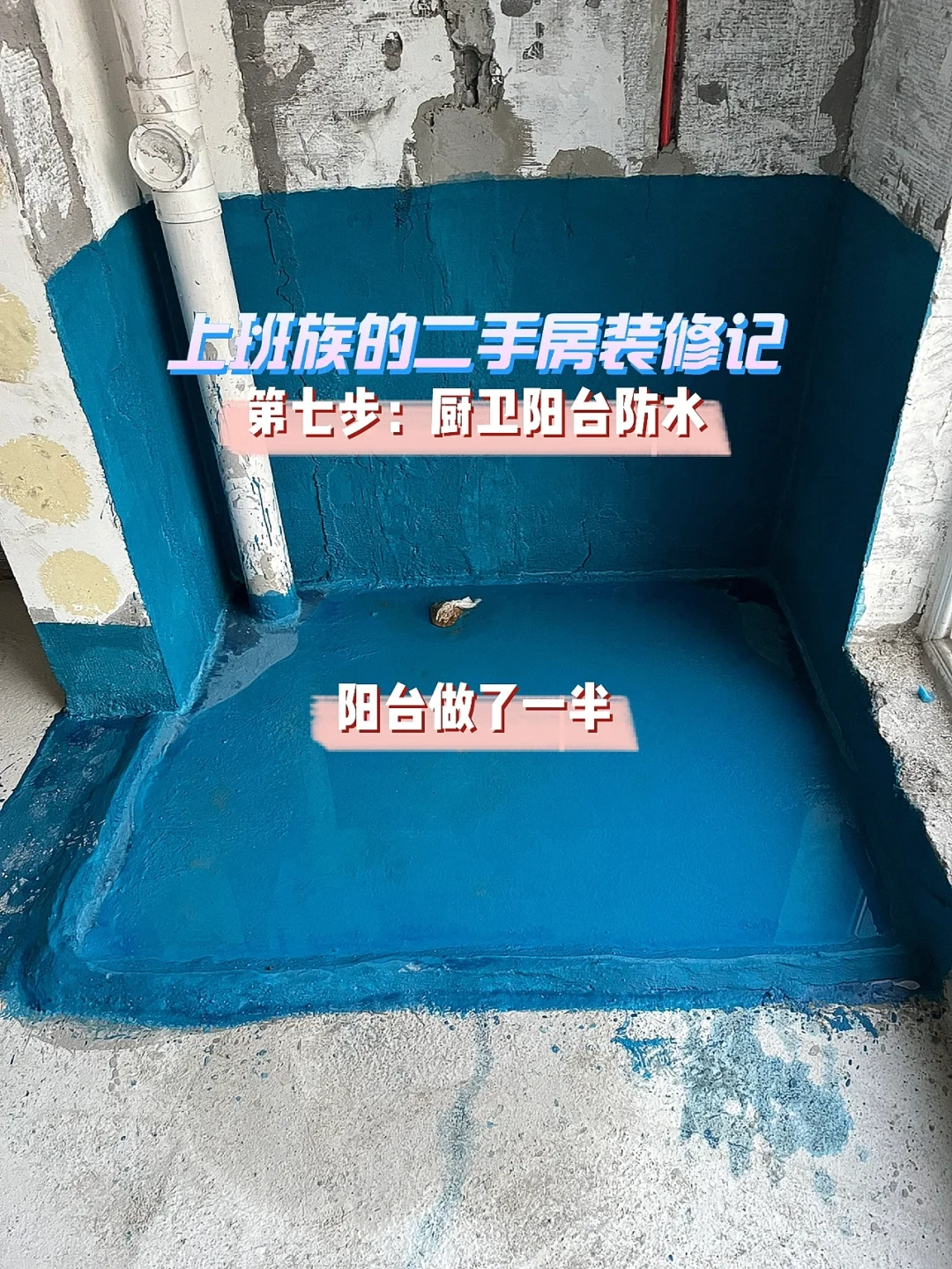 哪位了解瑞士西卡防水怎么樣?