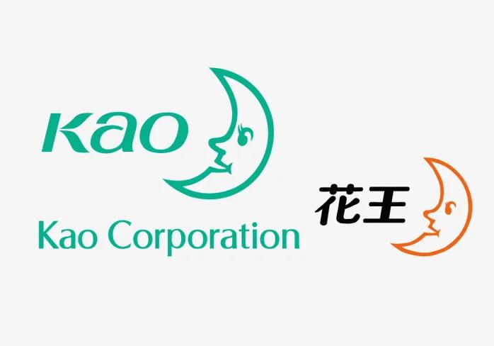 花王漆為什么能成為中國(guó)十大涂料品牌