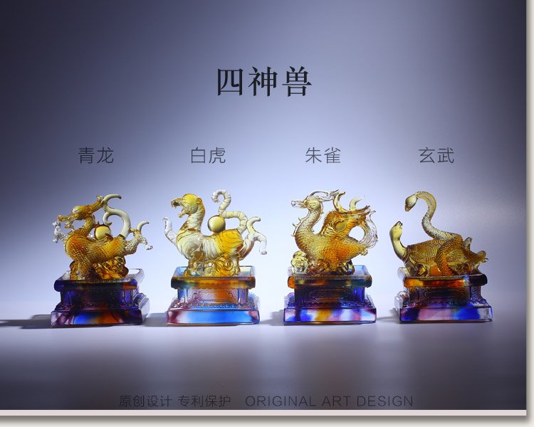 家居青龍白虎分別代表什么家居怎么設(shè)計(jì)
