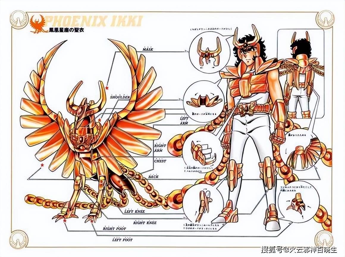 誰(shuí)知道奧丁和宙斯的關(guān)系的啊?他們啊有關(guān)系的啊?