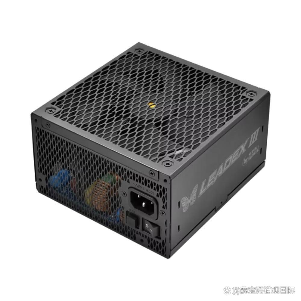 【2025電源品牌排行榜】電源哪個(gè)牌子好_電源品牌排名