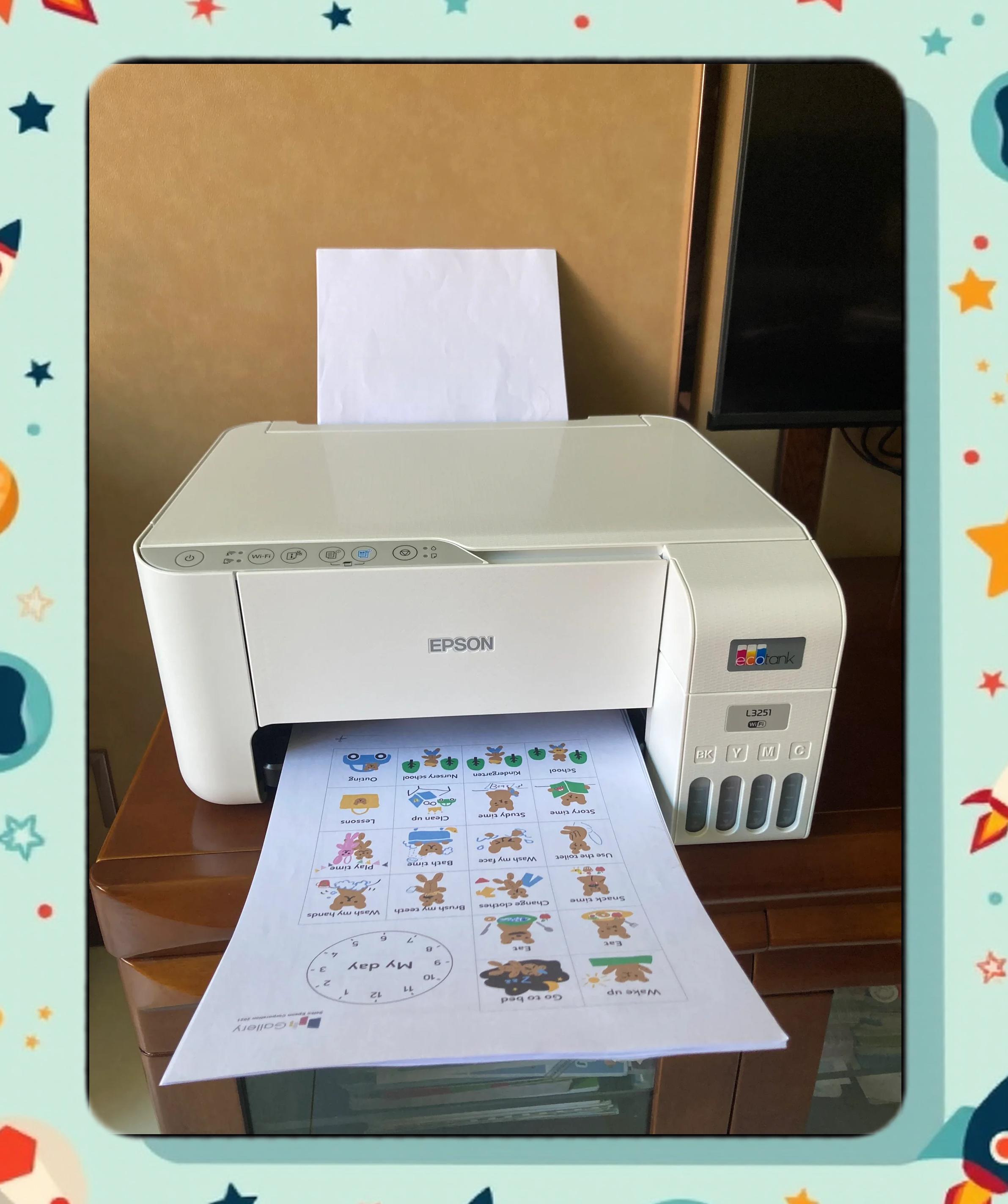 愛(ài)普生EpsonL3118驅(qū)動(dòng)下載-愛(ài)普生打印機(jī)驅(qū)動(dòng)
