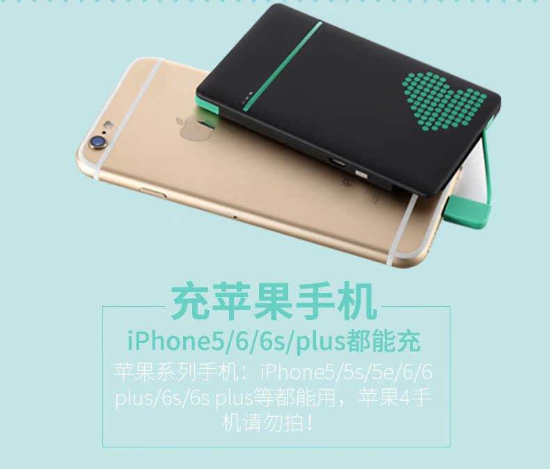 即便iPhone5e發(fā)布,也幫不了蘋(píng)果什么_無(wú)線資訊
