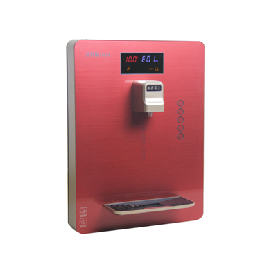 重慶潤(rùn)泉凈水器質(zhì)量怎么樣