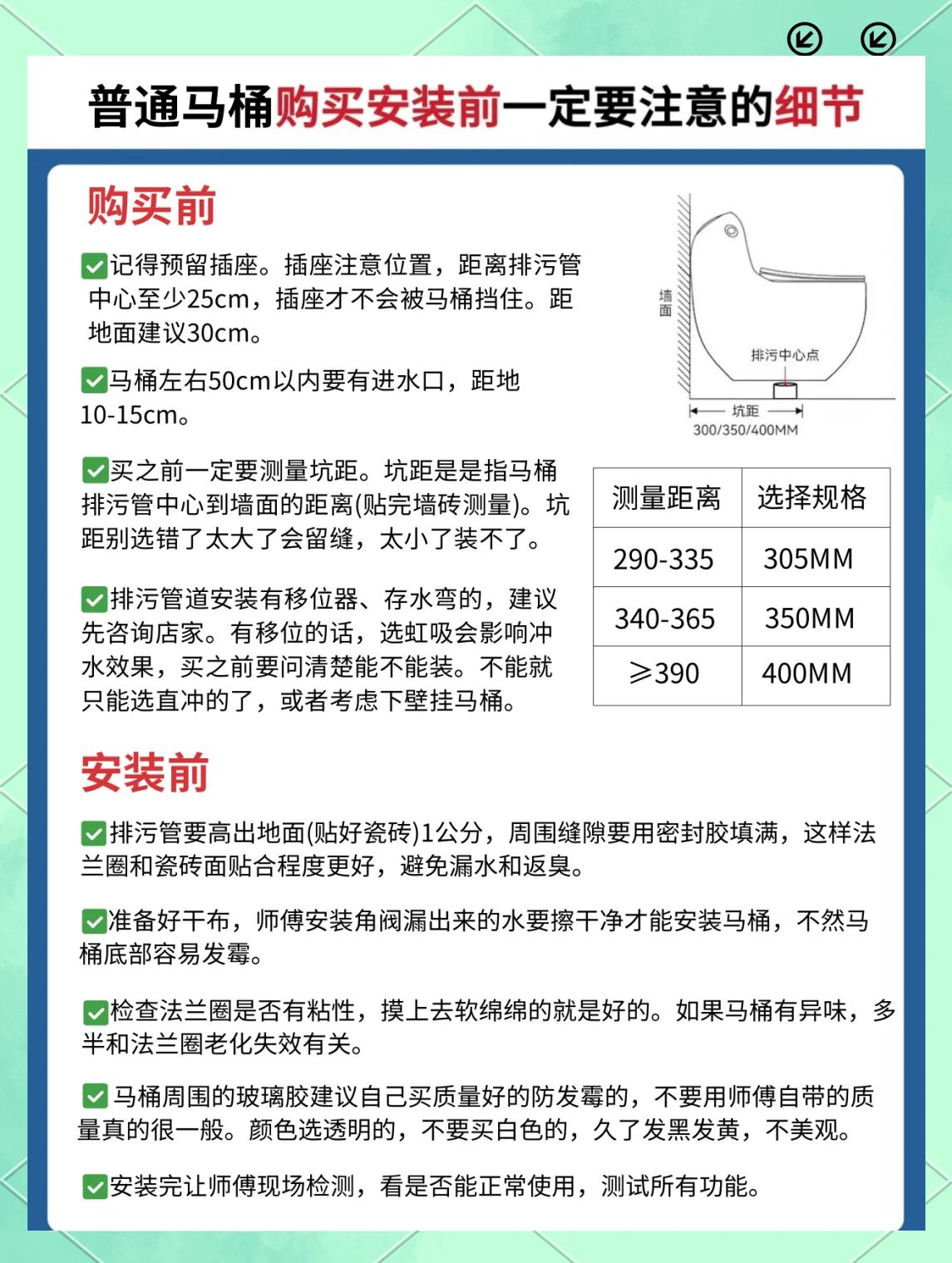 一杯水馬桶質(zhì)量如何一杯水馬桶簡(jiǎn)介