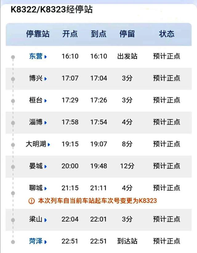 2024年專業(yè)評(píng)測(cè):十款熱門列車時(shí)刻表軟件性能對(duì)比