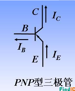 2025年6月7日 第41頁