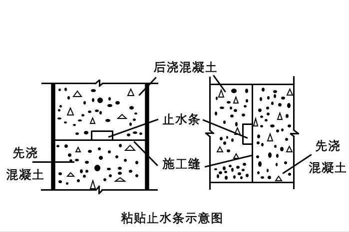 2025年6月7日 第34頁