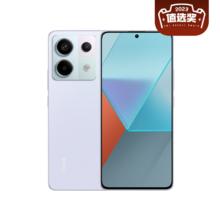 紅米2A標配升級miui8上手體驗-小米紅米2A