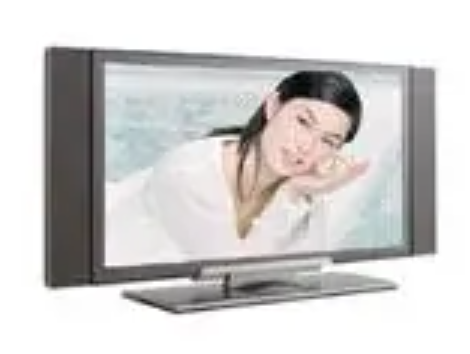2025年6月7日 第19頁