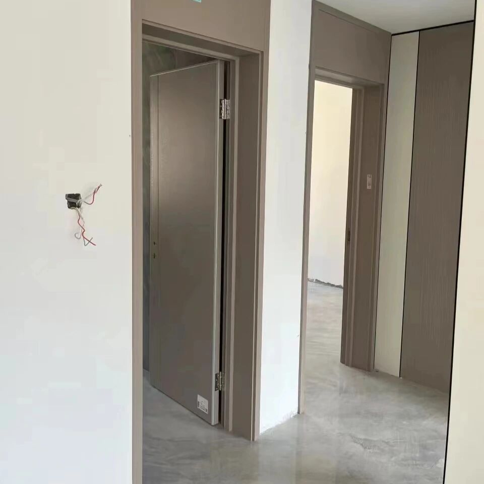 行麥冬