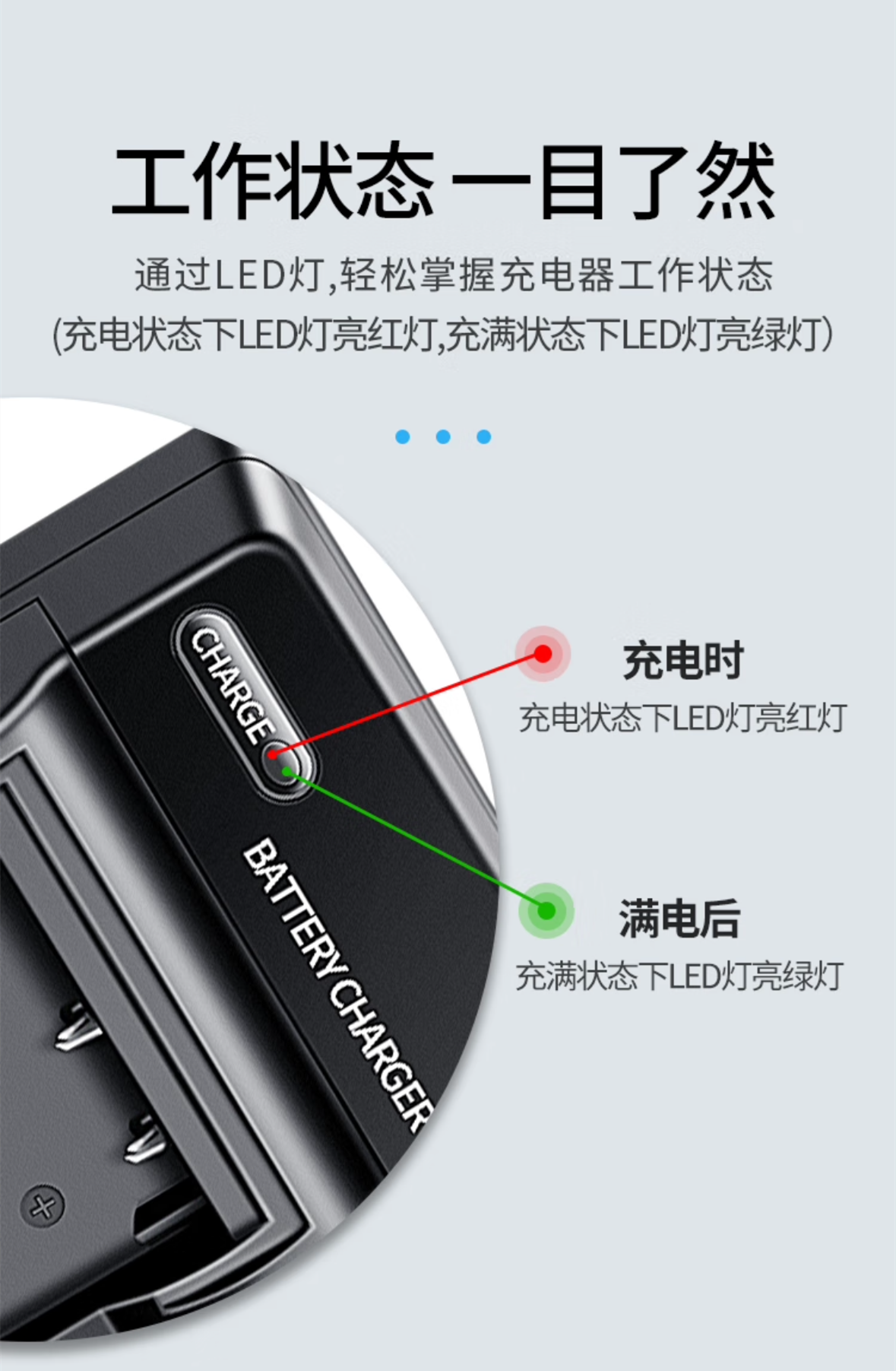 卡西歐(CASIO)TR350數(shù)碼相機(jī)電池與卡評(píng)測(cè)
