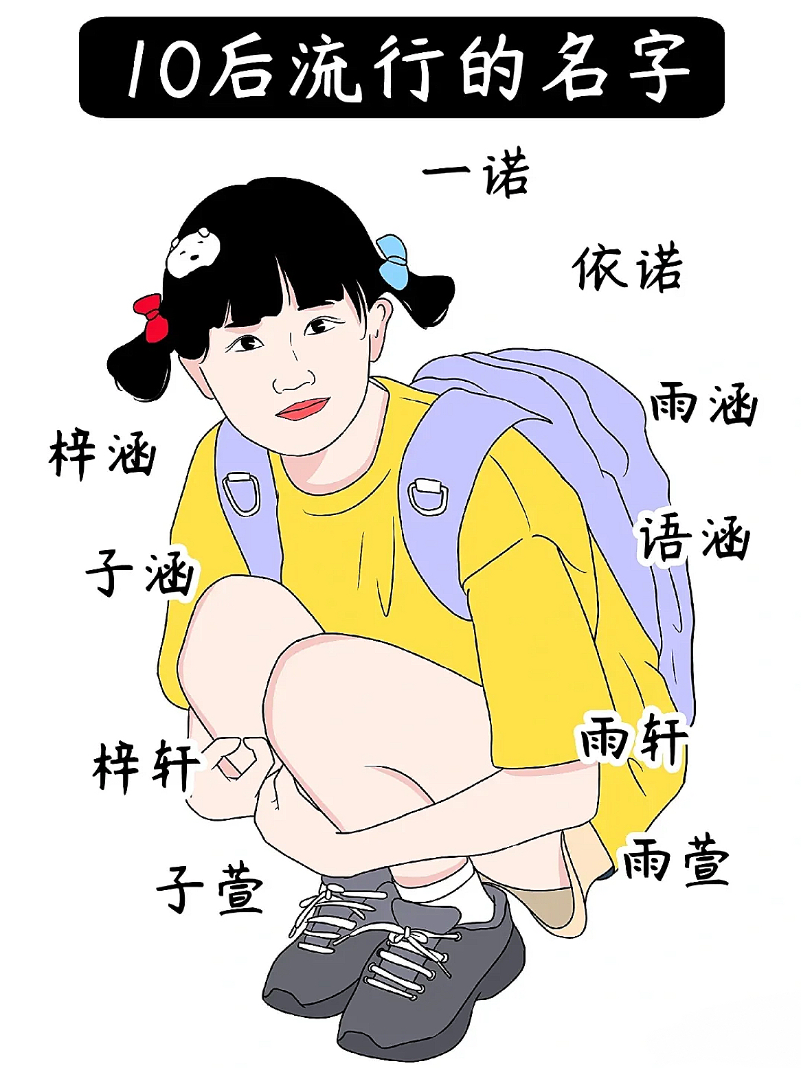 2025年6月8日 第30頁(yè)