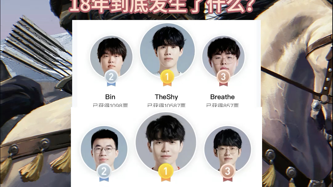 AD,上單,中單,下單,打野,輔助是什么意思?