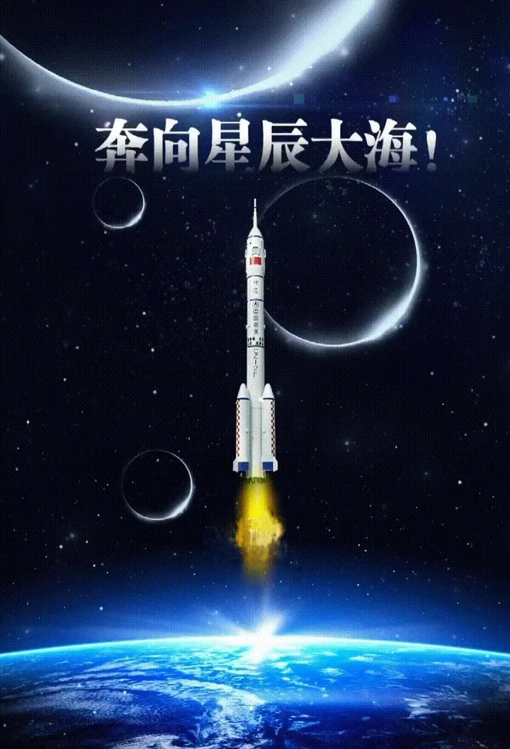 中國(guó)公民震撼世界的“低碳長(zhǎng)征”(1)_廠商動(dòng)態(tài)