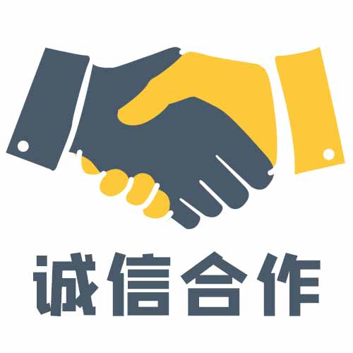 黃佳文