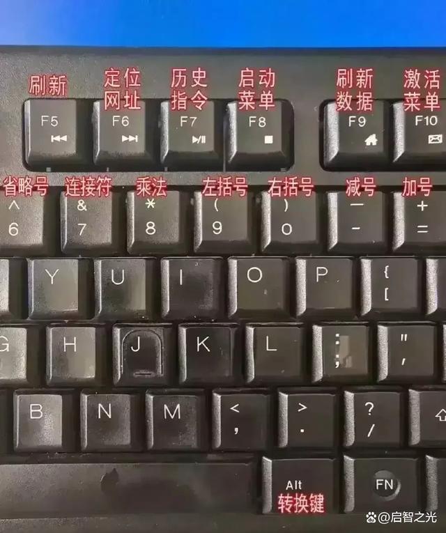 和嘉勛