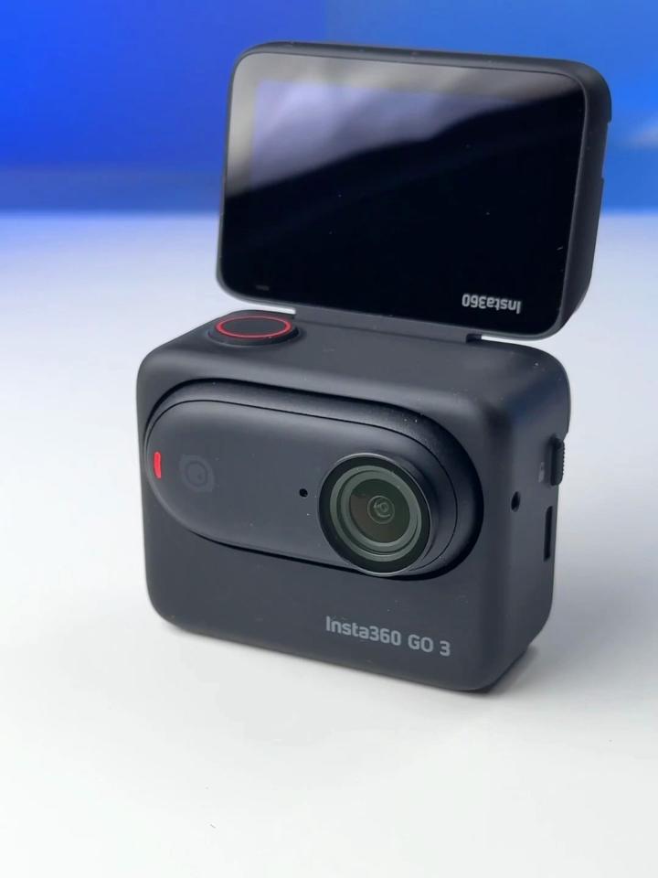 【Camera360下載】相機360手機版免費下載