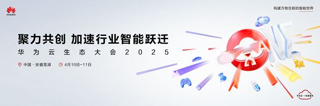 只拆精品,海爾轟天雷T6拆機(jī)圖賞_機(jī)箱_廠商動(dòng)態(tài)
