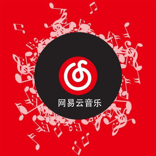 蕭永望