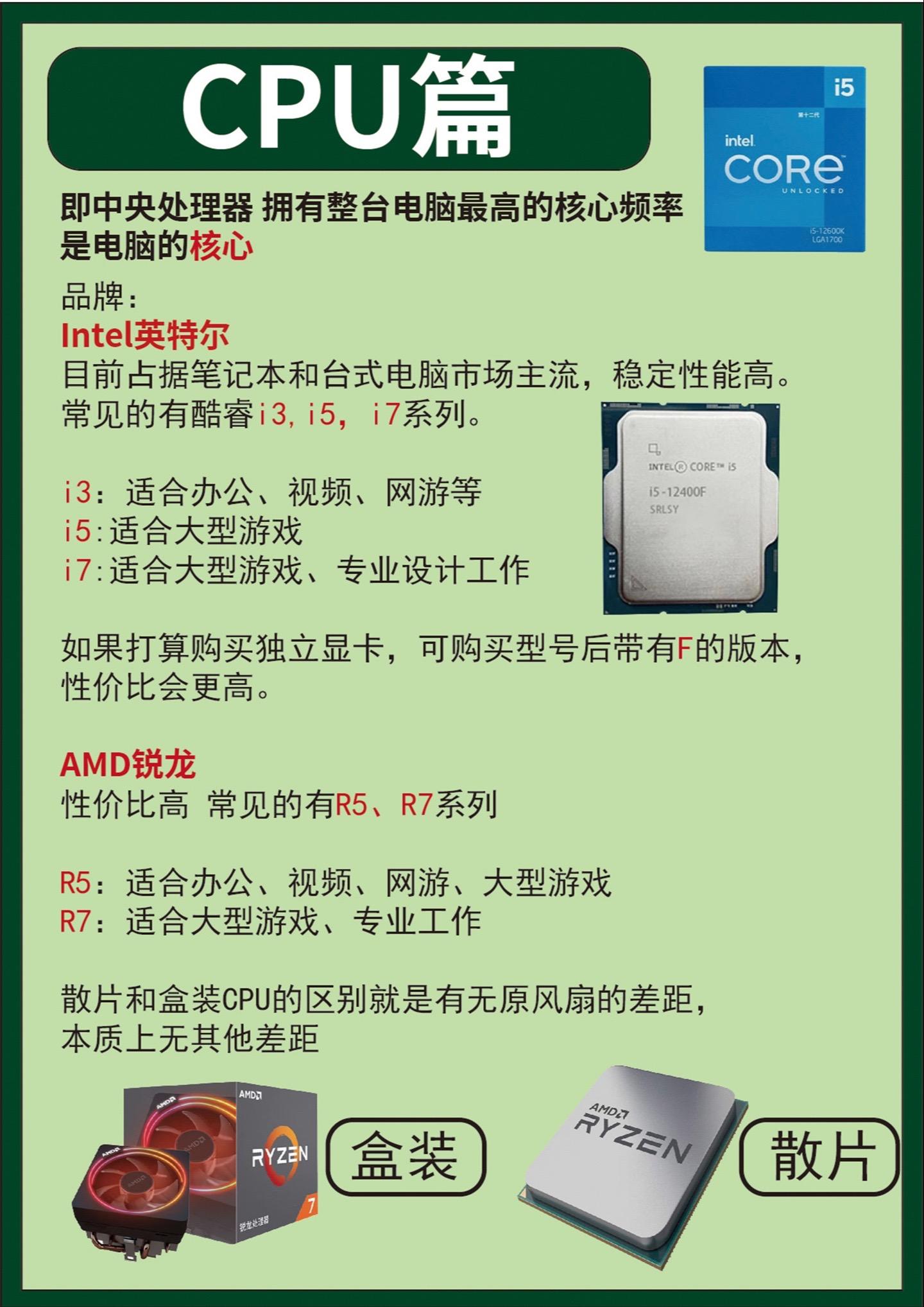 象雨靈