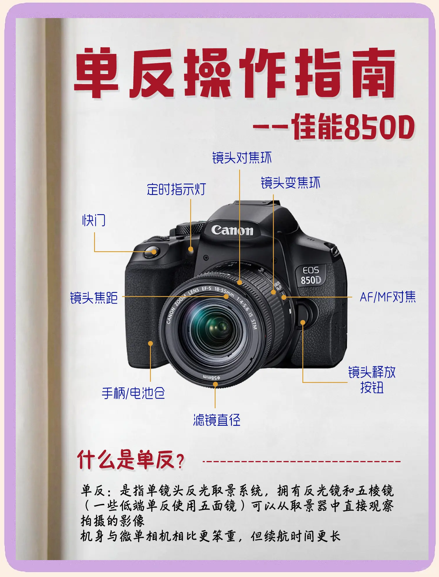 尼康(Nikon)D800E單機(jī)數(shù)碼相機(jī)產(chǎn)品特性評(píng)測(cè)