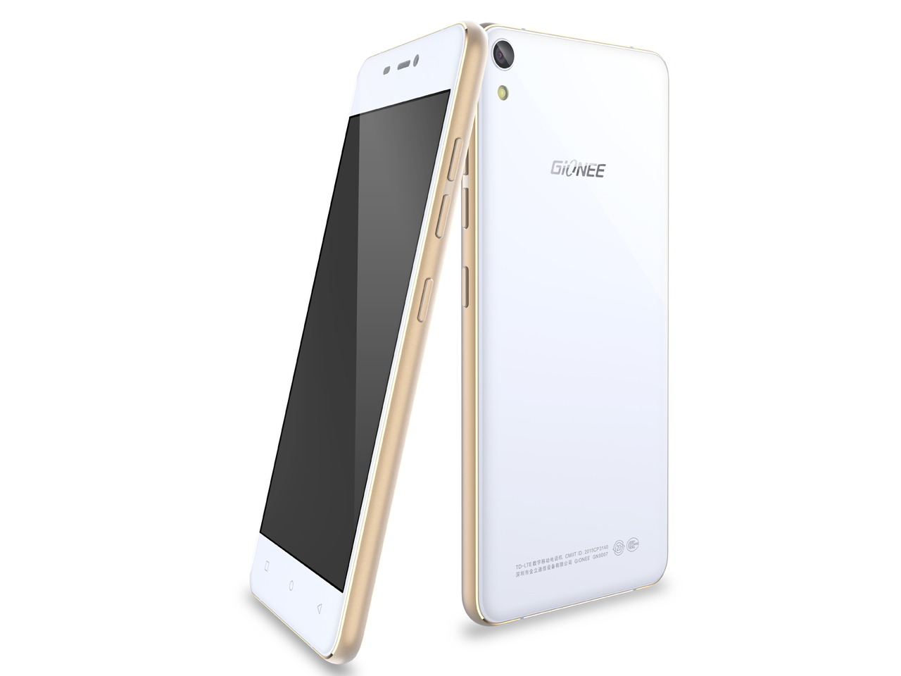 金立(金立)S7GN9006/雙4G手機(jī)系統(tǒng)介紹評(píng)測(cè)