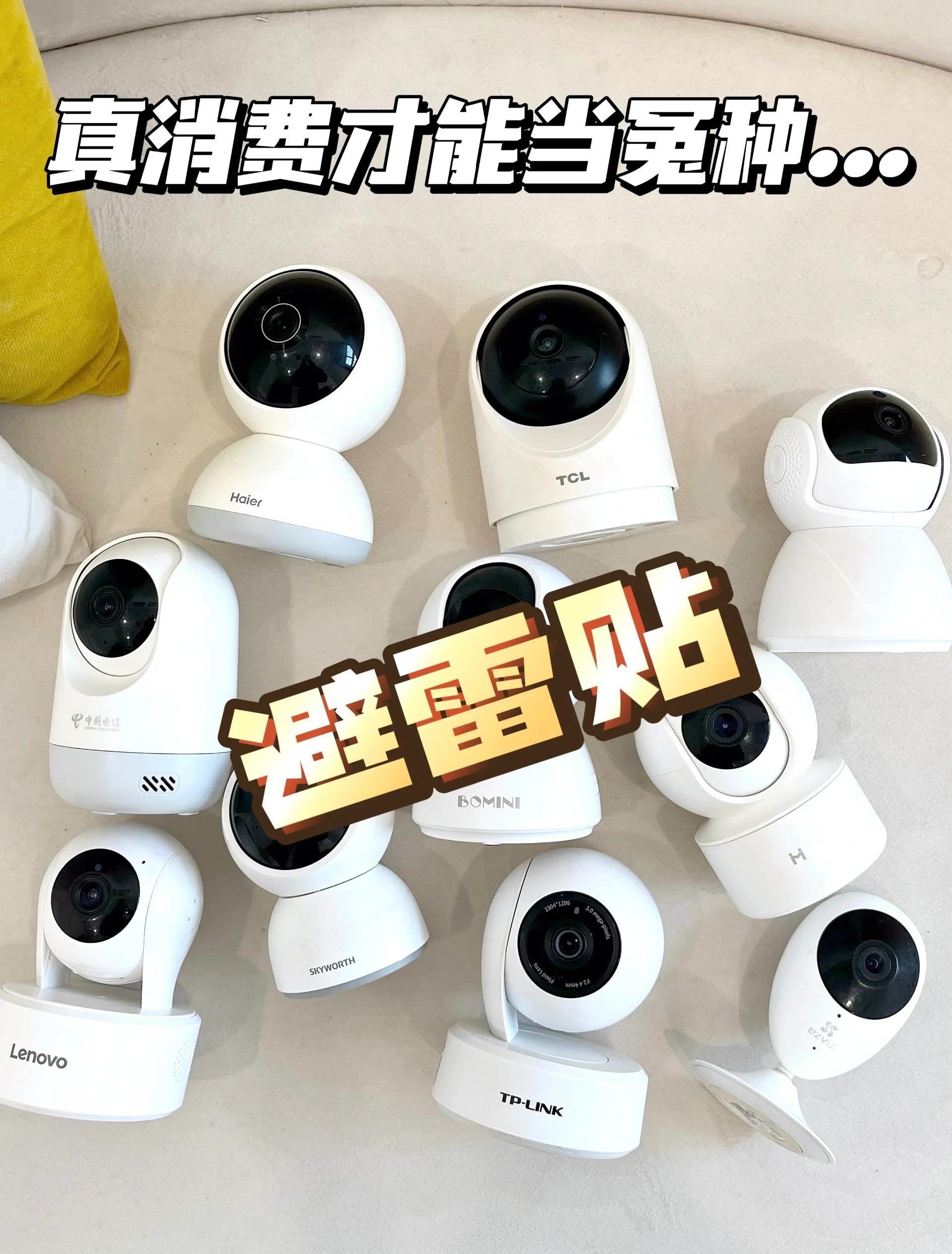 掌珠玉