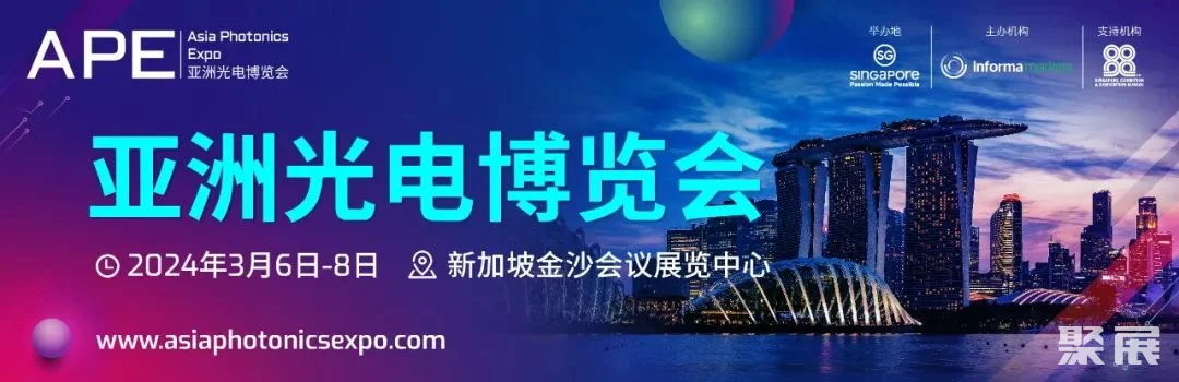 洪曉昕