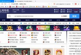 【lockdir下載官方版】lockdir5.73