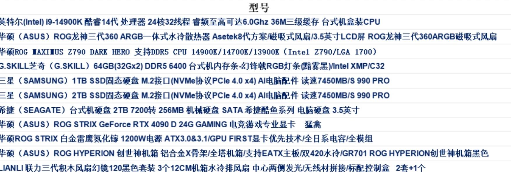 超頻過程詳解以及顯卡極限頻率_顯卡技術(shù)應(yīng)用