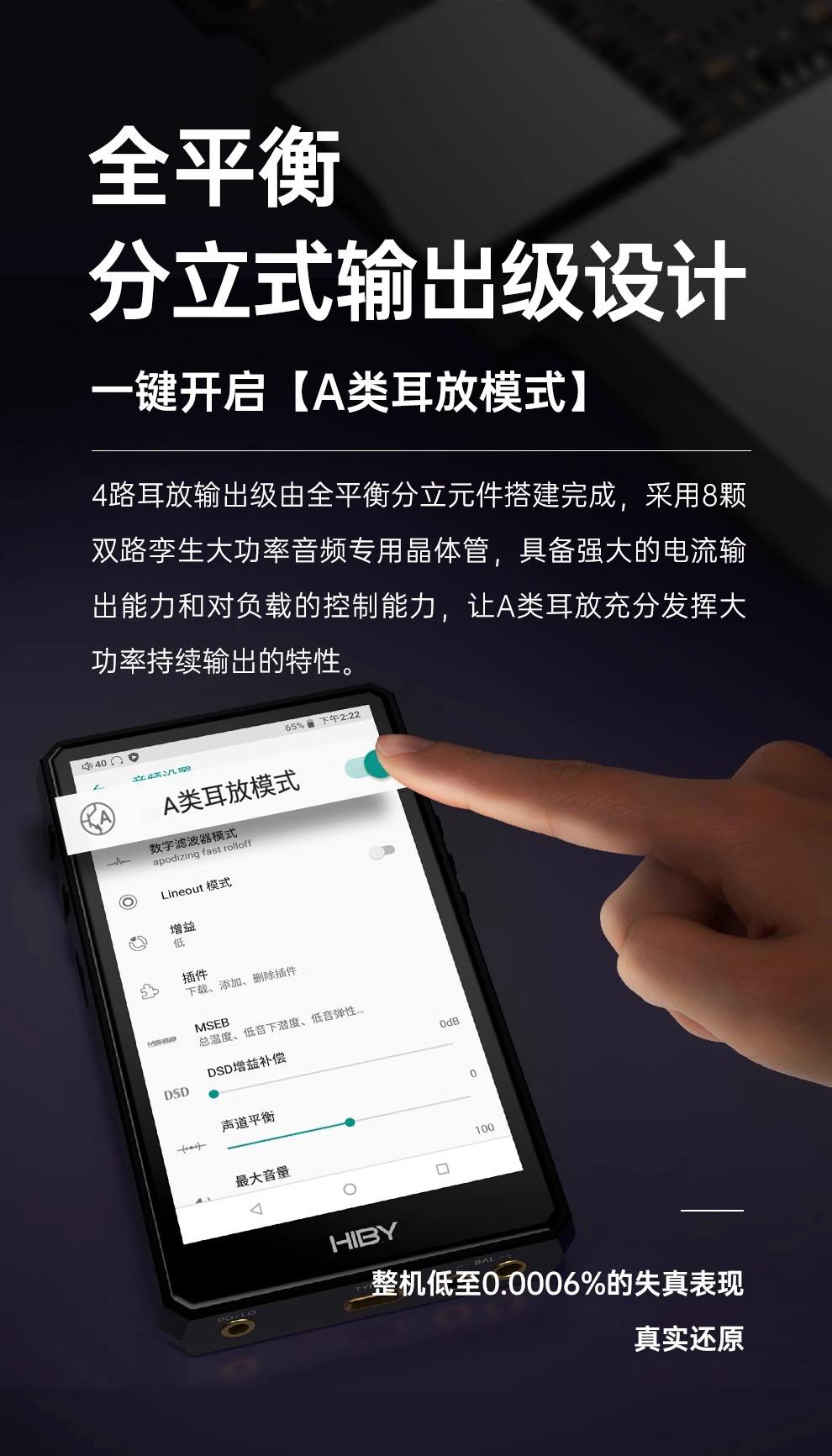 厙鯤