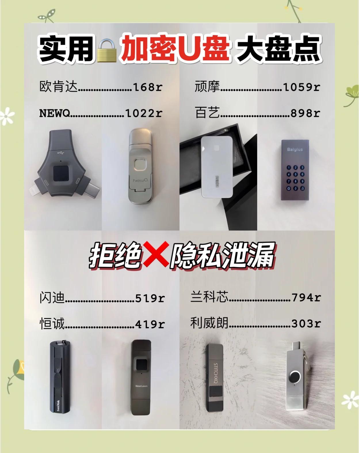解鎖你的U盤(pán):十款免費(fèi)量產(chǎn)修復(fù)工具推薦-軟件技巧