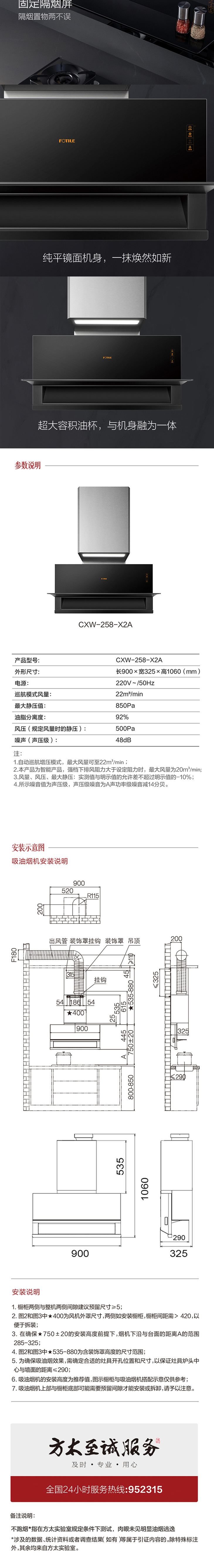 咎爾槐