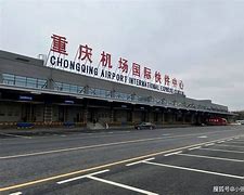 錢元冬