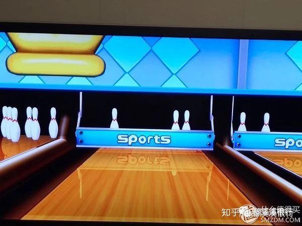 【運動加加OL下載】運動加加OL電視版免費下載